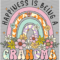 Mother's Day-MM 3968